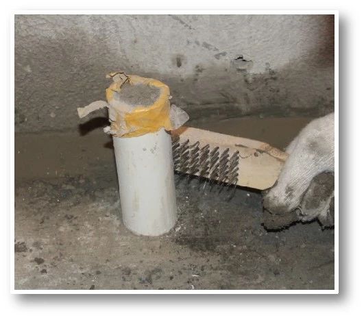 pg电子模拟器(中国游)官方网站