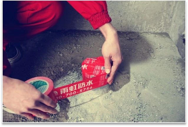 pg电子模拟器(中国游)官方网站