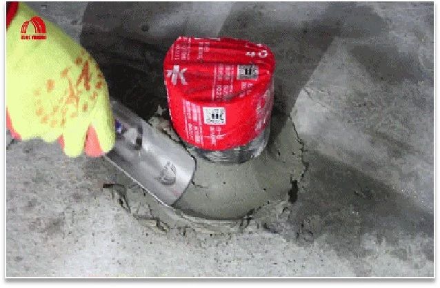 pg电子模拟器(中国游)官方网站