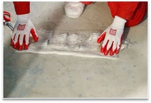 pg电子模拟器(中国游)官方网站