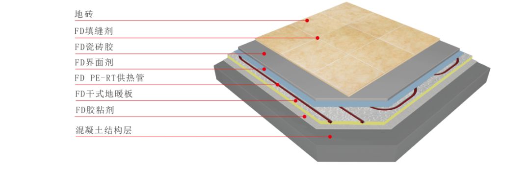 pg电子模拟器(中国游)官方网站