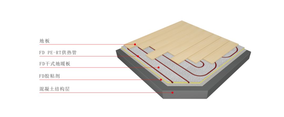 pg电子模拟器(中国游)官方网站