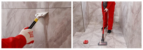 pg电子模拟器(中国游)官方网站