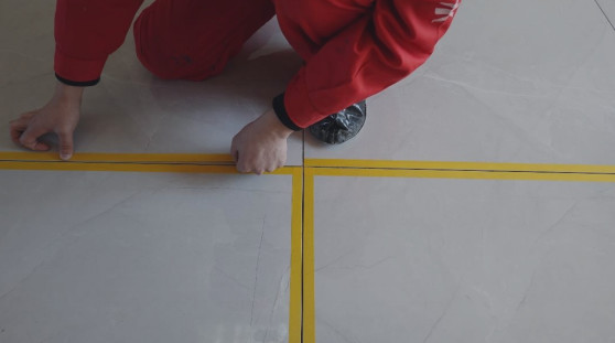 pg电子模拟器(中国游)官方网站