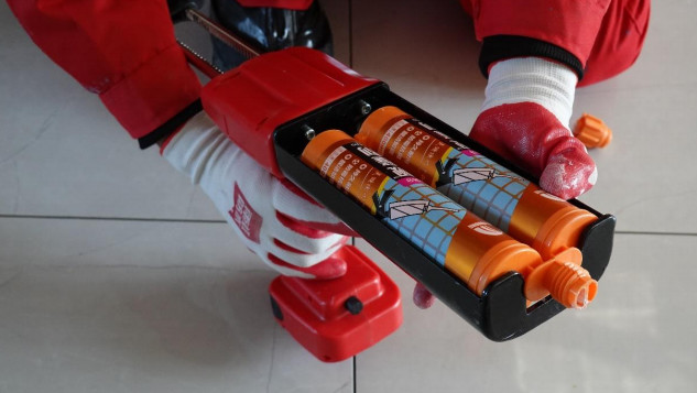 pg电子模拟器(中国游)官方网站