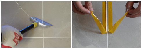 pg电子模拟器(中国游)官方网站