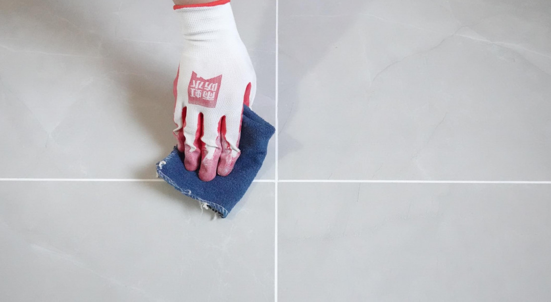 pg电子模拟器(中国游)官方网站