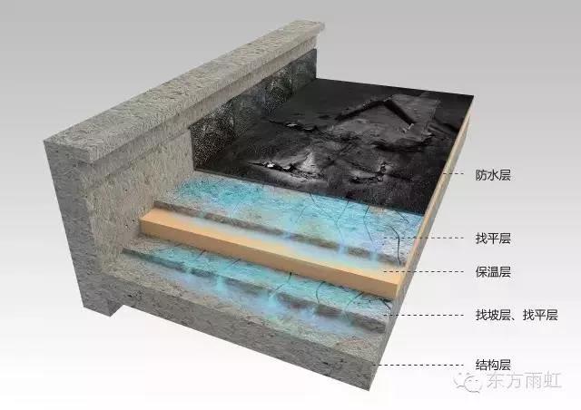 pg电子模拟器(中国游)官方网站