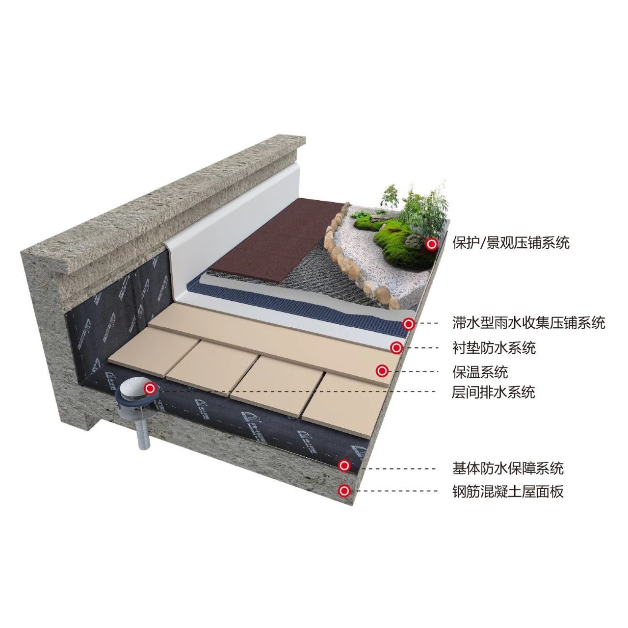 pg电子模拟器(中国游)官方网站