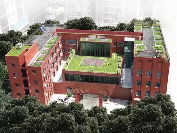 pg电子模拟器(中国游)官方网站