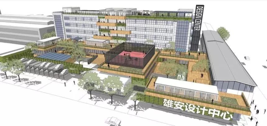 pg电子模拟器(中国游)官方网站