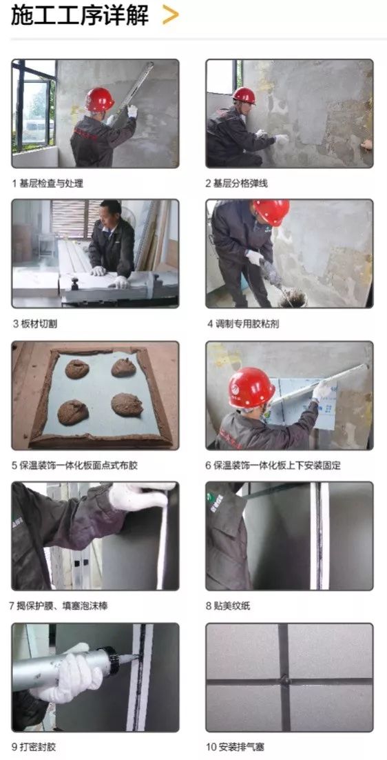 pg电子模拟器(中国游)官方网站