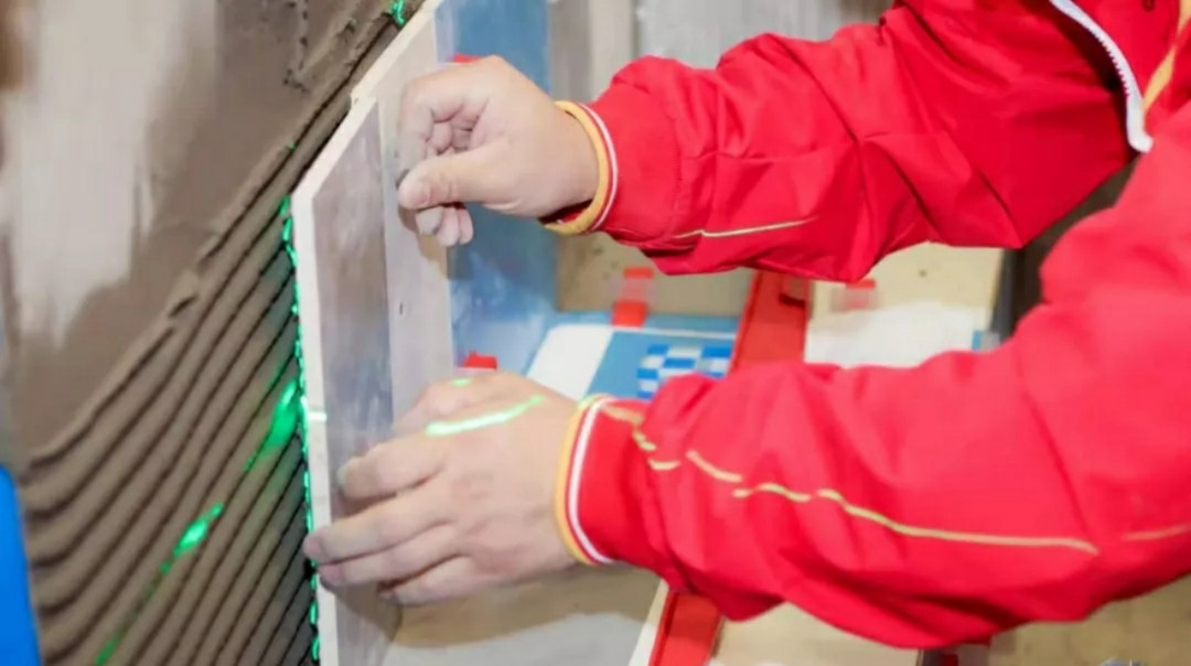 pg电子模拟器(中国游)官方网站