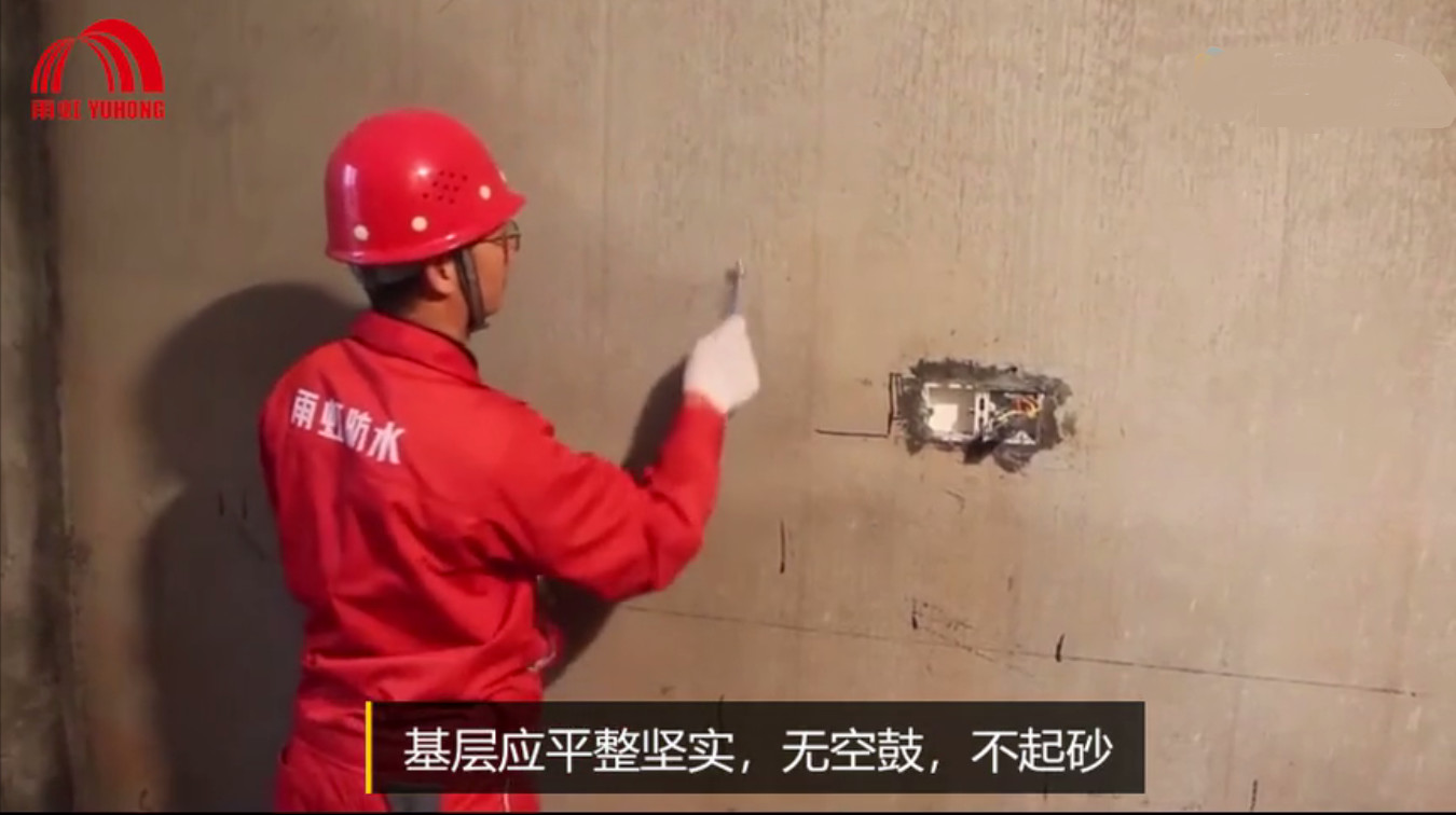 pg电子模拟器(中国游)官方网站