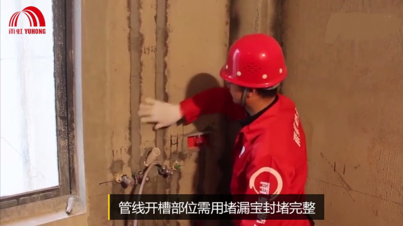 pg电子模拟器(中国游)官方网站