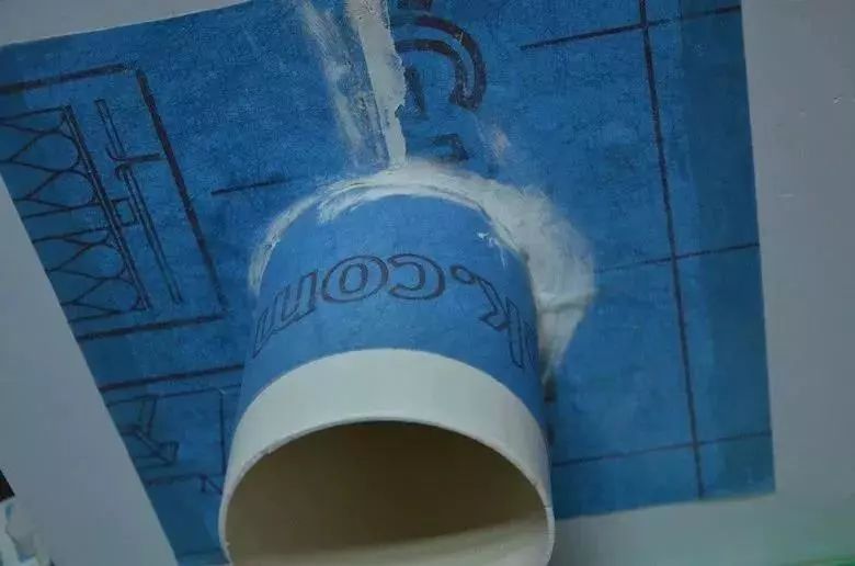 pg电子模拟器(中国游)官方网站