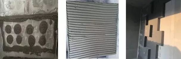 pg电子模拟器(中国游)官方网站