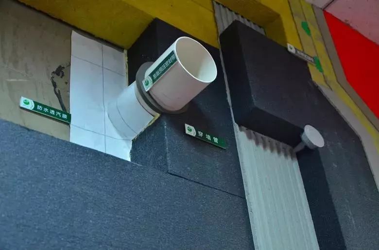 pg电子模拟器(中国游)官方网站