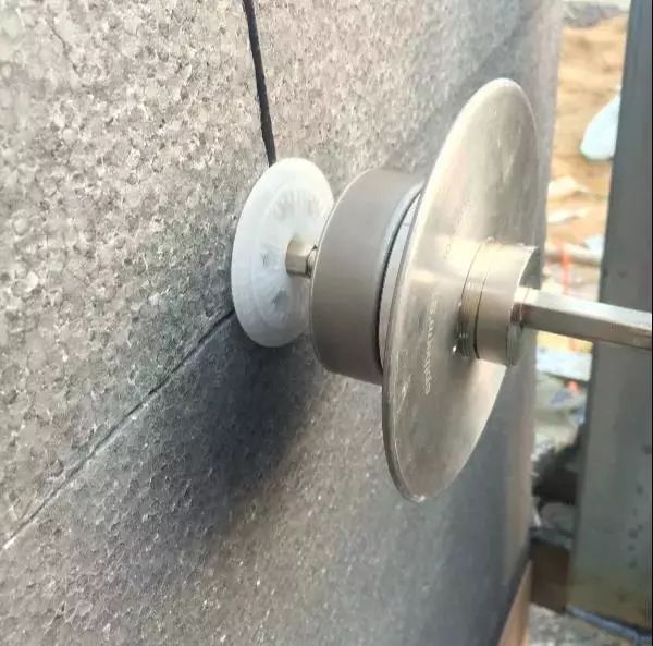 pg电子模拟器(中国游)官方网站