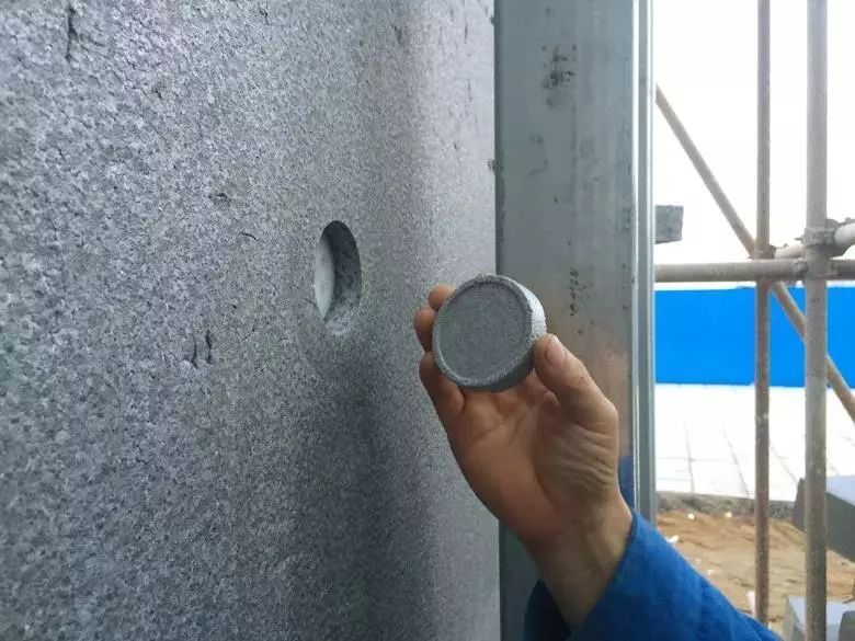 pg电子模拟器(中国游)官方网站