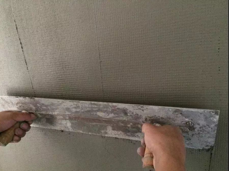 pg电子模拟器(中国游)官方网站