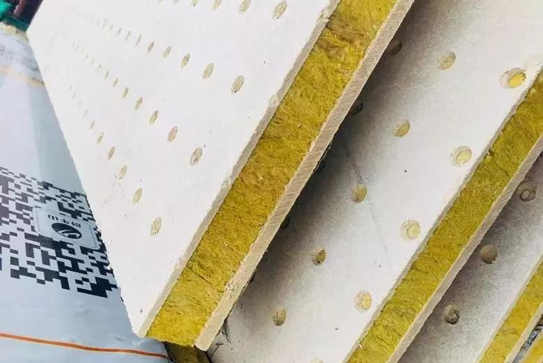 pg电子模拟器(中国游)官方网站