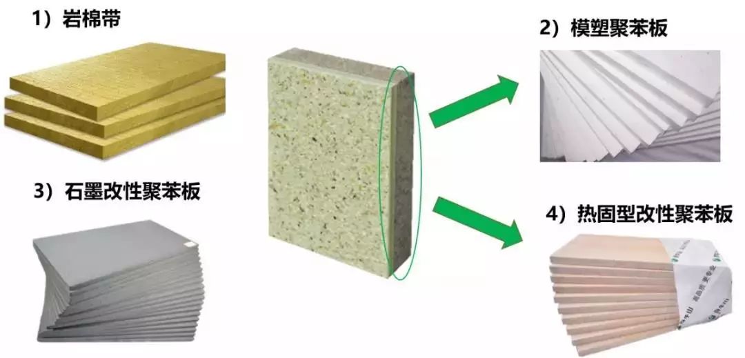 pg电子模拟器(中国游)官方网站