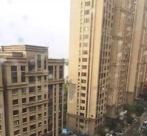 pg电子模拟器(中国游)官方网站