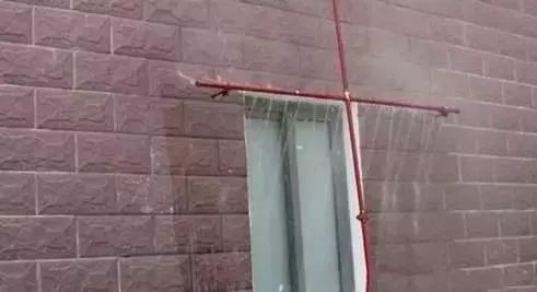 pg电子模拟器(中国游)官方网站