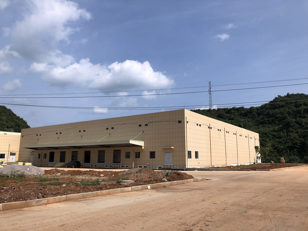 pg电子模拟器(中国游)官方网站