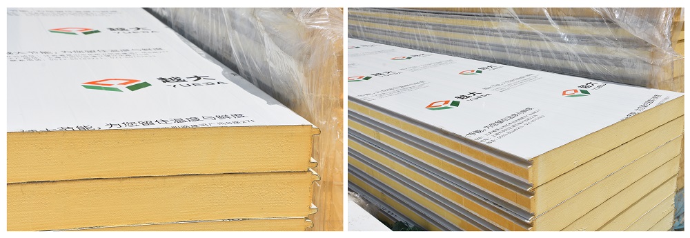 pg电子模拟器(中国游)官方网站