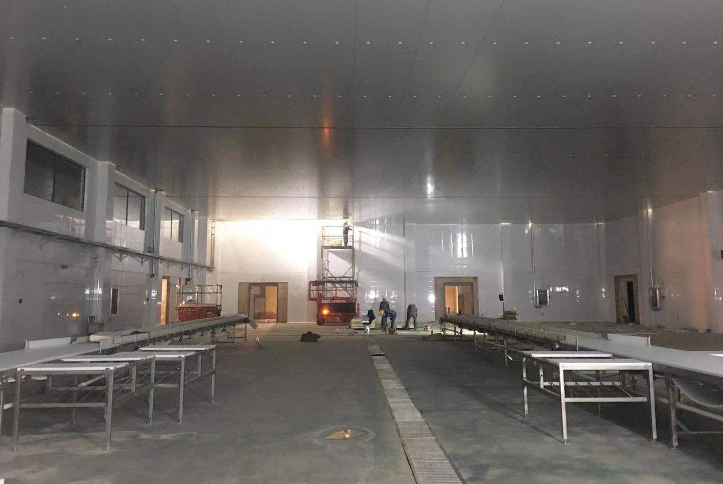 pg电子模拟器(中国游)官方网站