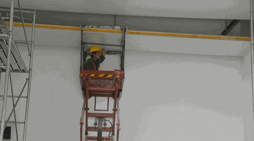 pg电子模拟器(中国游)官方网站