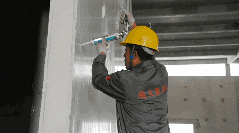 pg电子模拟器(中国游)官方网站