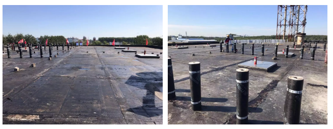 pg电子模拟器(中国游)官方网站