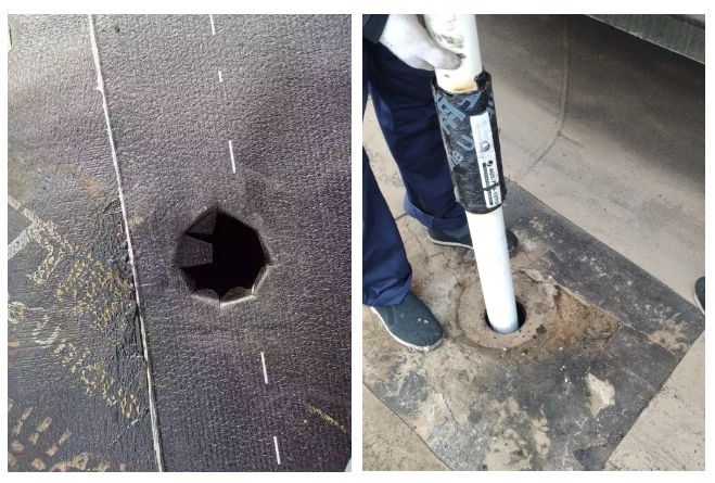 pg电子模拟器(中国游)官方网站