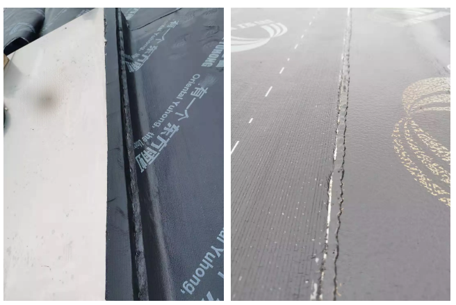 pg电子模拟器(中国游)官方网站