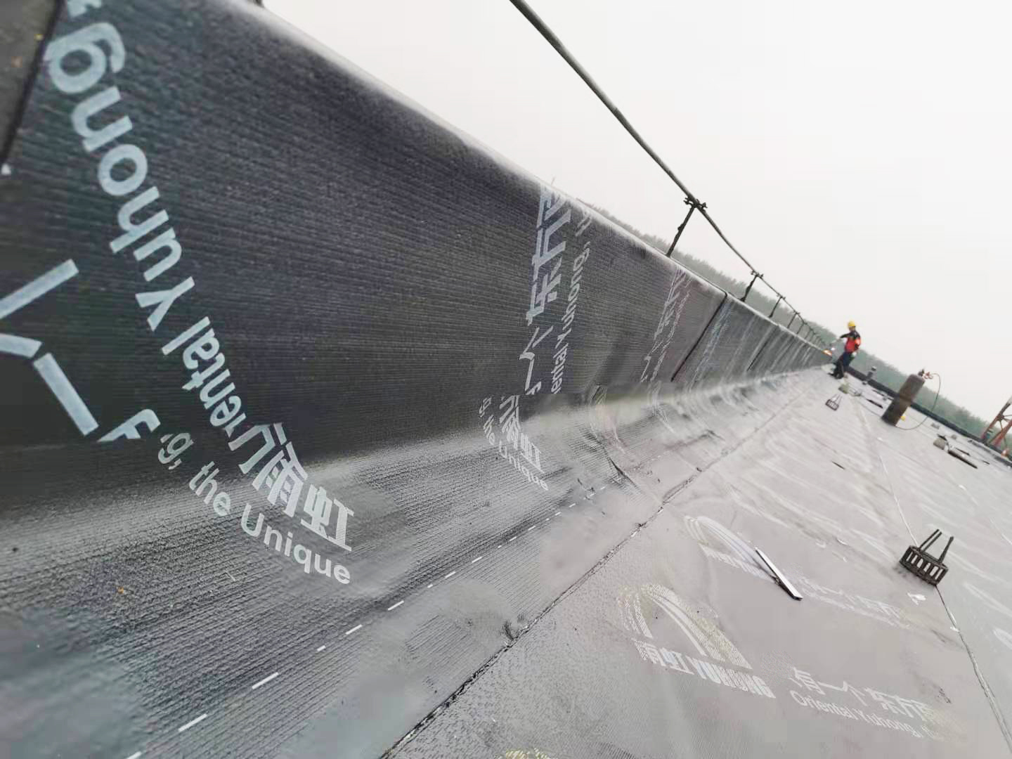 pg电子模拟器(中国游)官方网站