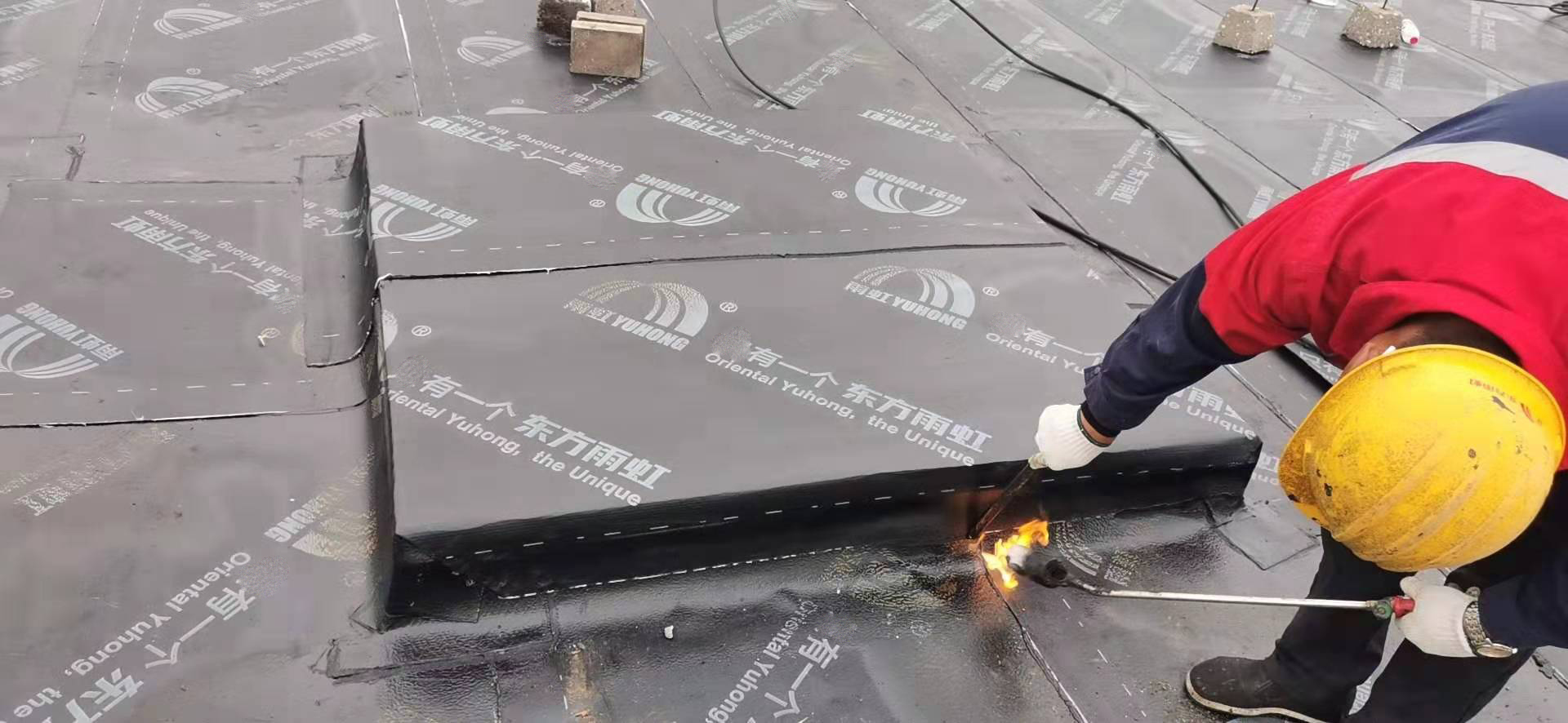 pg电子模拟器(中国游)官方网站