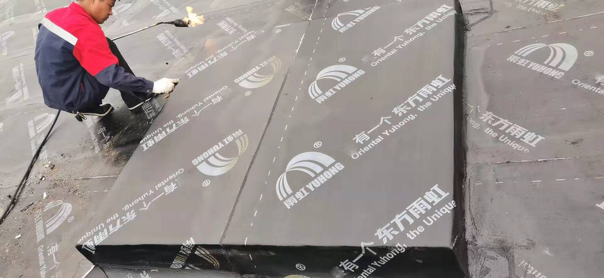 pg电子模拟器(中国游)官方网站