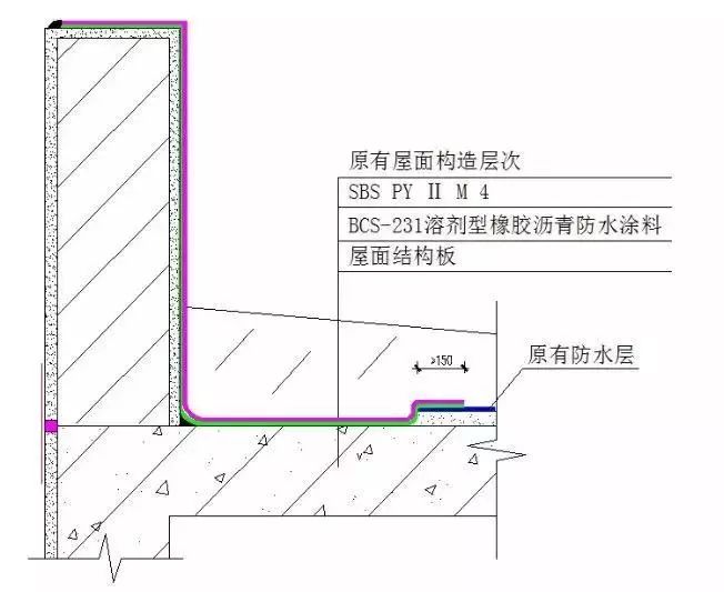 pg电子模拟器(中国游)官方网站