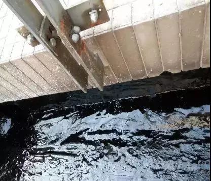 pg电子模拟器(中国游)官方网站