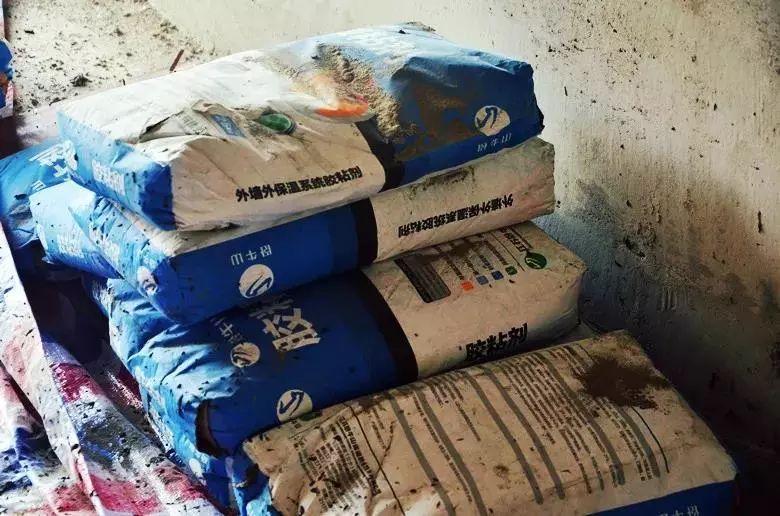 pg电子模拟器(中国游)官方网站