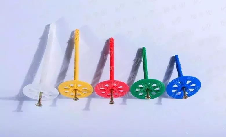 pg电子模拟器(中国游)官方网站