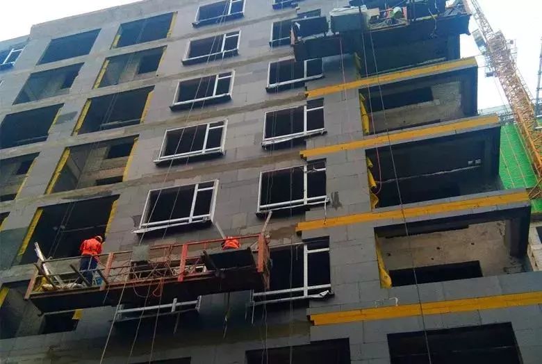 pg电子模拟器(中国游)官方网站