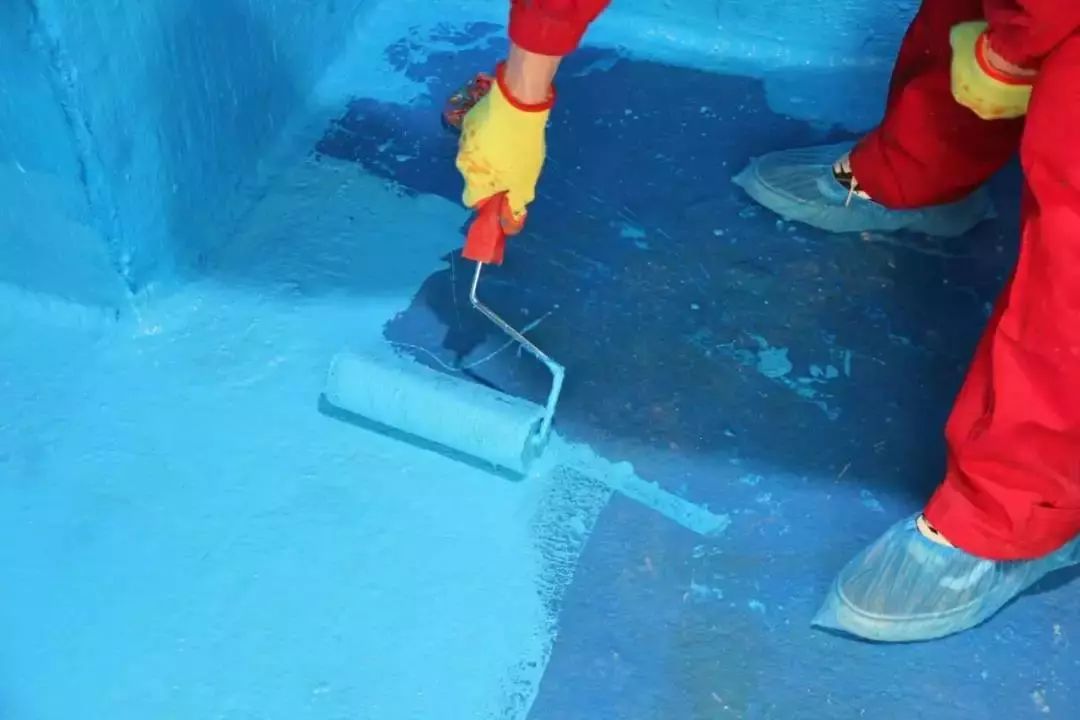 pg电子模拟器(中国游)官方网站