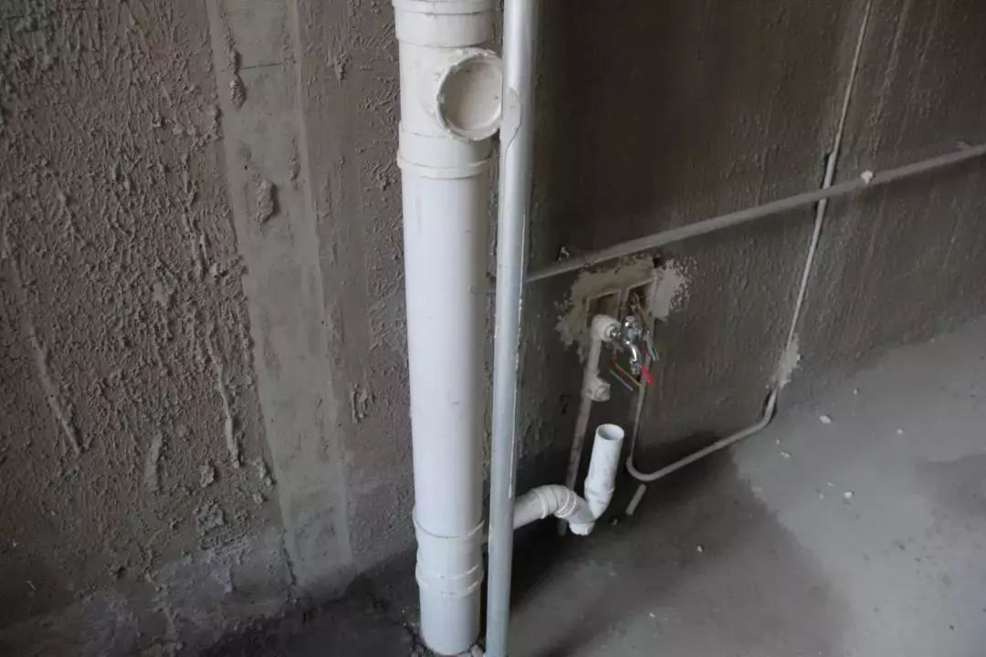 pg电子模拟器(中国游)官方网站