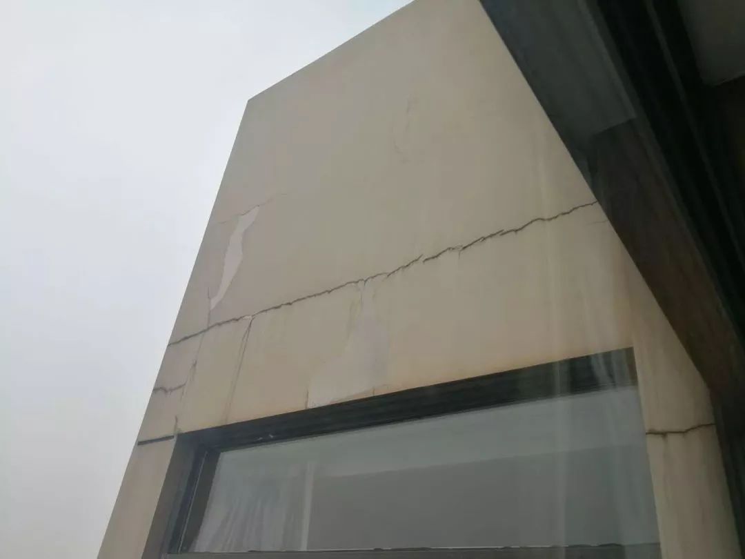 pg电子模拟器(中国游)官方网站