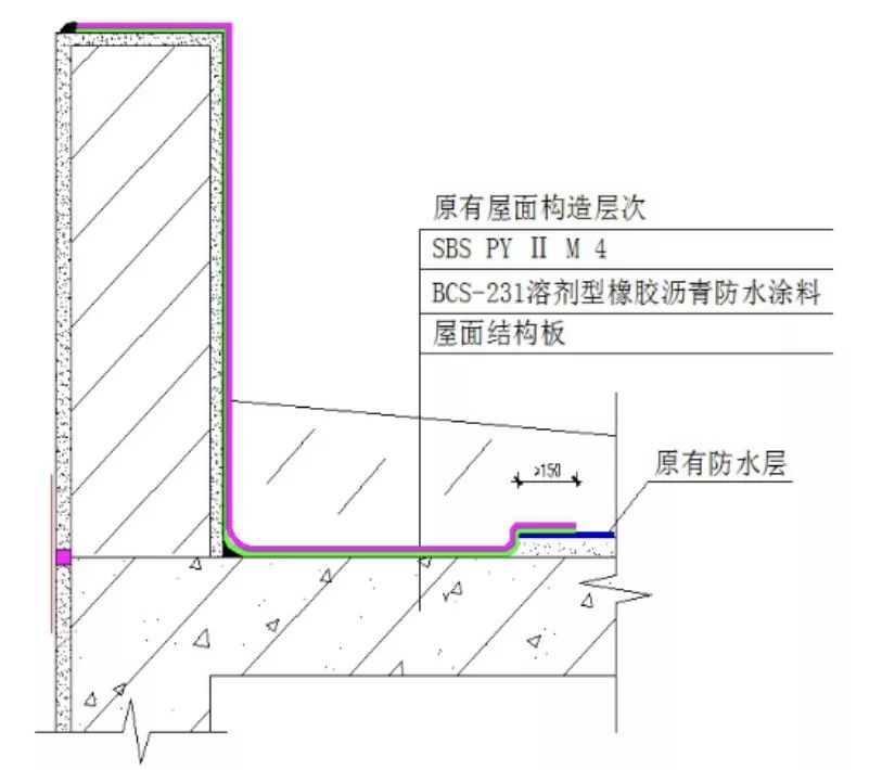 pg电子模拟器(中国游)官方网站