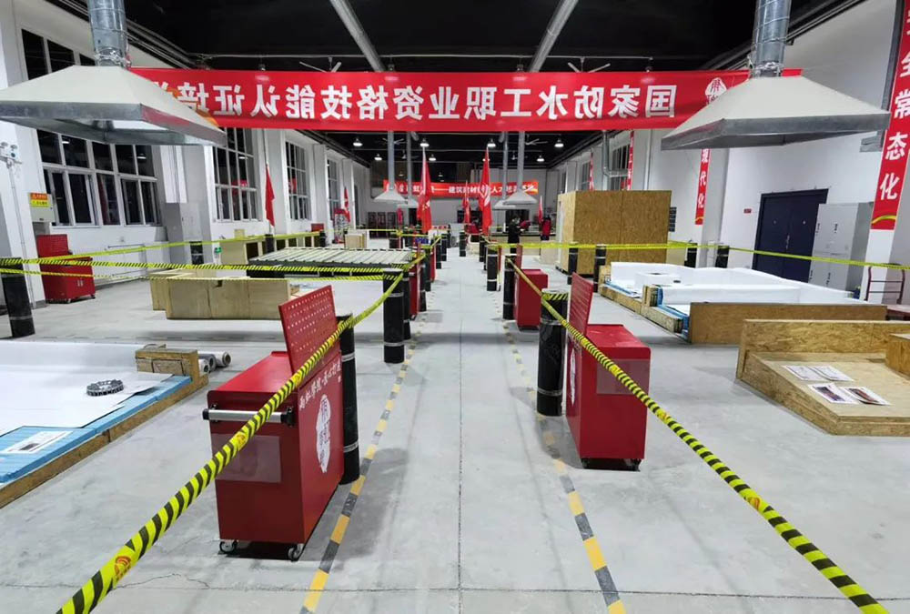 pg电子模拟器(中国游)官方网站